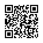 84BB-0118-A QRCode