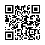 84BB-0123-D QRCode