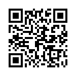 84BB-0129-A QRCode