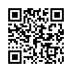 84BB-0129-B QRCode