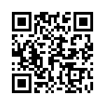 84BB-0134-B QRCode