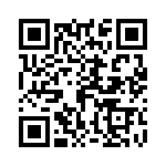 84BB-0135-A QRCode