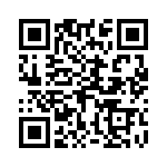 84BB-0206-B QRCode