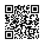 84BB-0210-C QRCode