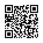84BB-0210-E QRCode