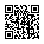 84BB-0303-F QRCode