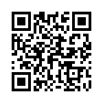 84BB-0304-F QRCode