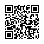 84BB-0307-C QRCode