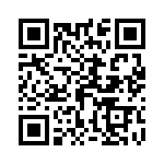 84BB-0307-E QRCode