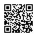 84BB-0309-D QRCode