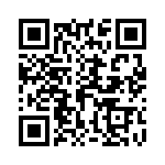 84BB-0311-A QRCode