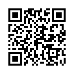 84BB-0311-B QRCode