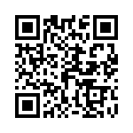 84BB-0316-F QRCode