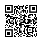 84BB-0323-A QRCode