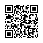 84BB-0323-B QRCode