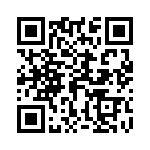 84BB-0324-C QRCode