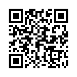 84BB-0328-B QRCode