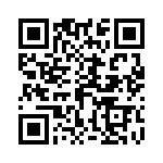 84BB-0330-B QRCode