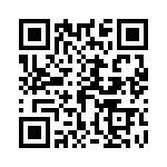 84BB-0331-D QRCode