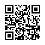 84BB-0331-E QRCode