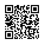 84BB-0331-F QRCode