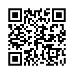 84BB-0332-D QRCode