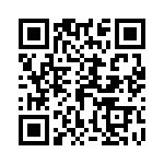 84BB-0335-B QRCode