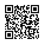 84BB-0336-D QRCode