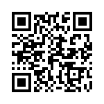 84BB-0338-A QRCode