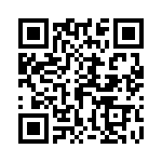 84BB-0338-C QRCode