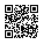 84BB-0341-D QRCode