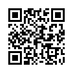 84BB-0342-B QRCode