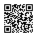 84BB-0343-B QRCode