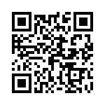 84BB-0344-E QRCode