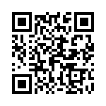 84BB-0345-A QRCode