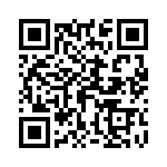 84BB-0346-A QRCode