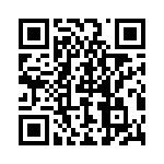 84BB-0352-A QRCode