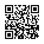 84BB-0355-A QRCode