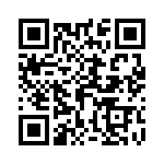 84BB-0370-E QRCode