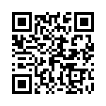 84BB-0374-A QRCode