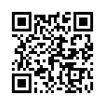 84BB-0375-E QRCode