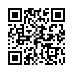 84BB-0376-B QRCode