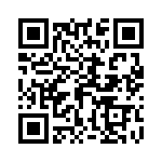 84BB-0385-A QRCode