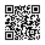 84BB-0387-A QRCode