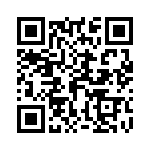 84BB-0389-A QRCode