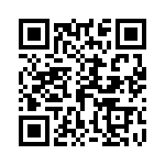 84BB-0392-A QRCode