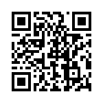 84BB-0393-A QRCode