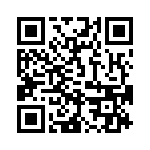 84BB-0395-A QRCode