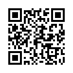 84BB-0397-A QRCode