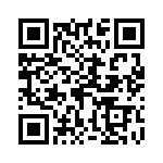 84BB-0402-A QRCode